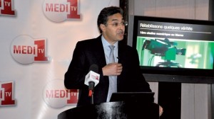 maazouz-de-medi-1-tv-yassine-toumi