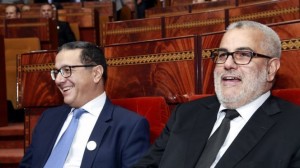 mohamed_boussaid-chambre_des_representants-vote_loi_de_finance_g3