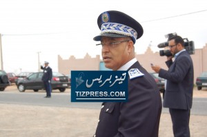 najib bnhima