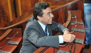 ouafa-mp