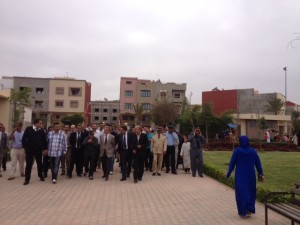 photo(1)