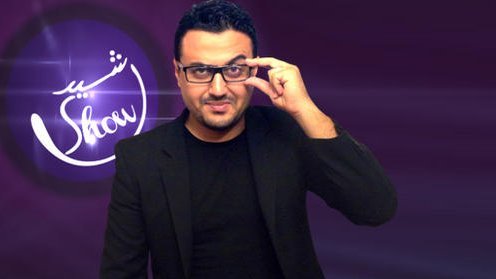 “رشيد شو” يسخر من الممرضات المغربيات والوردي يراسل الهاكا والخلفي “رشيد شو” يسخر من الممرضات المغربيات والوردي يراسل الهاكا والخلفي