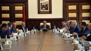 reunion_du_conseil_de_gouvernement_g1
