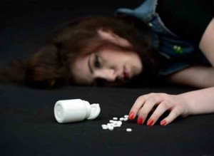 suicide