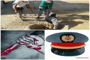 tafraout crime