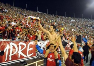 المغرب-التطواني-يخطف-اعجاب-الجماهير-الاسبانية-418x298