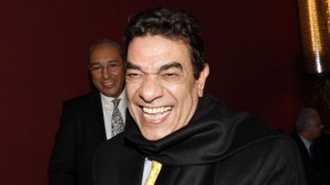 الوفاء