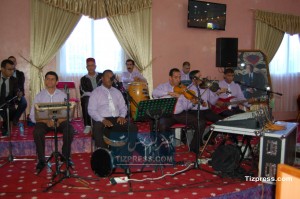 حفل الأمن بتيزنيت (16)