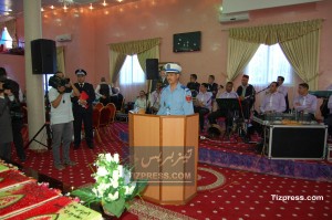 حفل الأمن بتيزنيت (18)