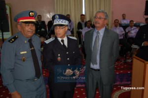 حفل الأمن بتيزنيت (22)