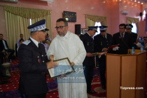 حفل الأمن بتيزنيت (23)