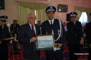 حفل الأمن بتيزنيت (24)