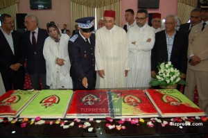 حفل الأمن بتيزنيت (29)