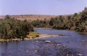 عين بوتبوقالت