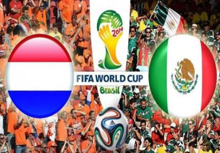 كأس العالم 2014: مباريات اليوم الأحد مع القنوات الناقلة كأس العالم 2014: مباريات اليوم الأحد مع القنوات الناقلة