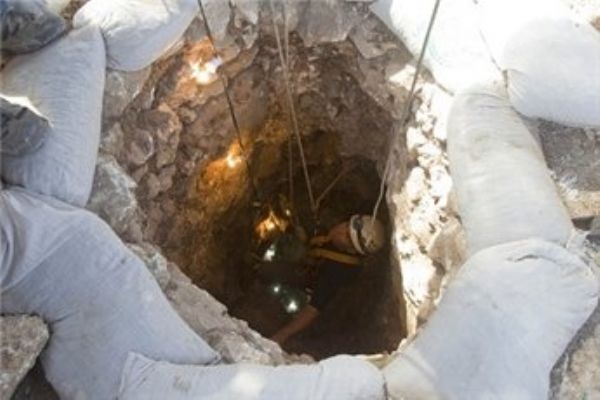 تفاصيل جريمة قتل ثمانيني للسطو على يده اليمنى بإقليم سيدي إفني تفاصيل جريمة قتل ثمانيني للسطو على يده اليمنى بإقليم سيدي إفني