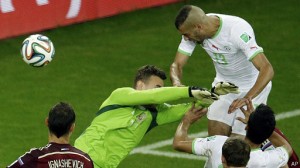 140626214004_algeria_512x288_ap