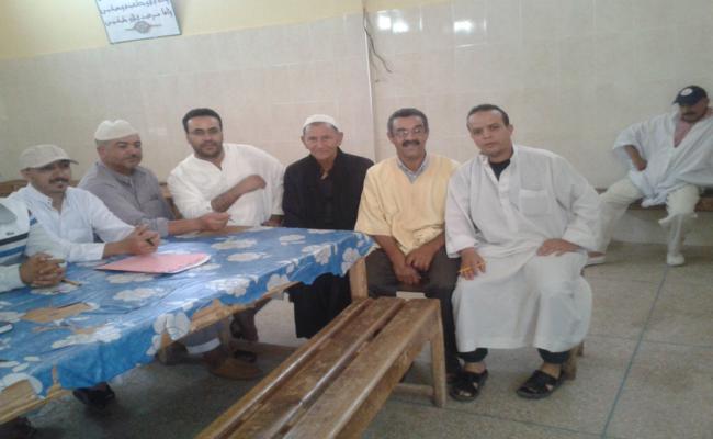 الساحل : تأسيس جمعية تعنى بالقنص تحمل إسم ” جمعية الساحل للقنص و البيئة ” الساحل : تأسيس جمعية تعنى بالقنص تحمل إسم ” جمعية الساحل للقنص و البيئة ”