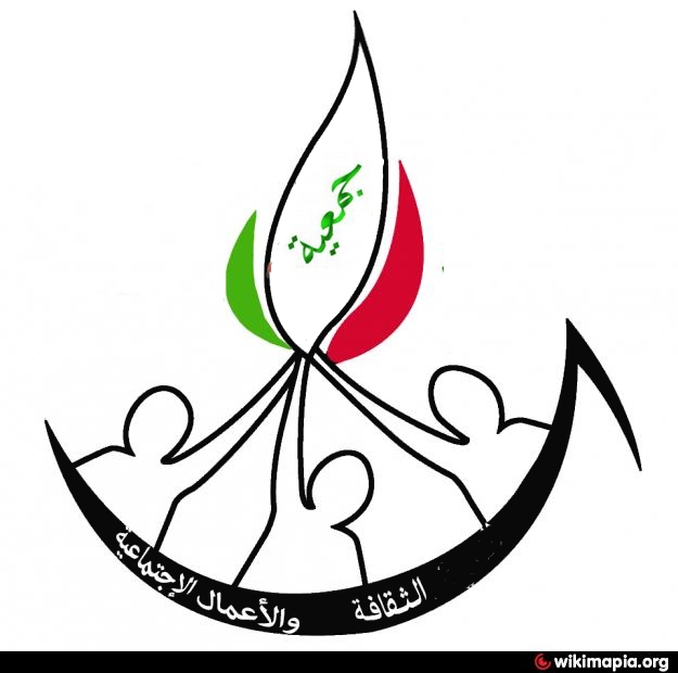 مطالب بعقد الجمع العام لجمعية إغبولة للثقافة والأعمال الاجتماعية مطالب بعقد الجمع العام لجمعية إغبولة للثقافة والأعمال الاجتماعية