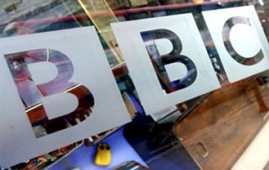 BBC-360