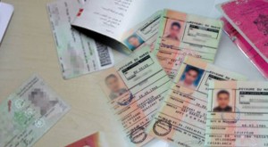 CARTE_IDENTITE_L_270614