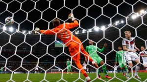 DEUTSHLAND_ALG_L_300614