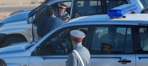 GendarmerieRoyale