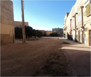 Image1