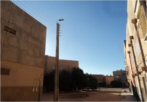 Image2