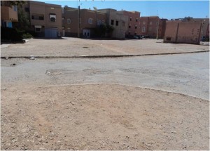 Image3
