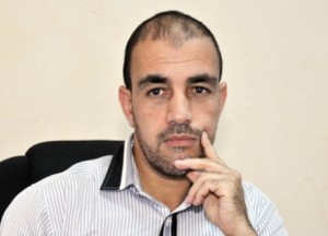 Mohamed essam profil_0