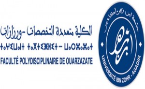 OURZAZATE_FAC_L_300614_650x400