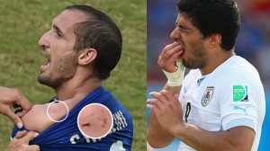 SUAREZ_MONDIAL_L_250614