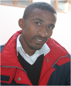 aba madan