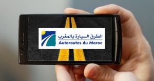 autoroute_app_l