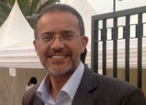 bouyaref hassan