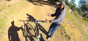 cam_robbery_l