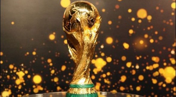 برنامج مباريات المونديال و دَليلك لمُتابعة مبارياته.. بعيداً عن جَشَع القناة القطرية برنامج مباريات المونديال و دَليلك لمُتابعة مبارياته.. بعيداً عن جَشَع القناة القطرية