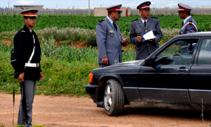 gendarmerie_marocain_101761882