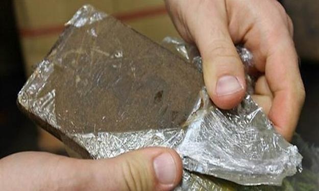 اعتقال أحد أكبر مروجي المخدرات بتيزنيت اعتقال أحد أكبر مروجي المخدرات بتيزنيت