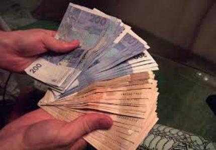 تيزنيت : برلماني وعدد من رؤساء الجماعات وتجار وشخصيات اخرى وازنة من بين ضحايا «بارون» كراء الاموال بتيزنيت تيزنيت : برلماني وعدد من رؤساء الجماعات وتجار وشخصيات اخرى وازنة من بين ضحايا «بارون» كراء الاموال بتيزنيت