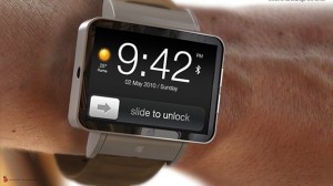 iwatch_def1