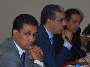 jouhadi