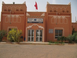 matare_zagoura