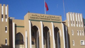 province-taroudant-2c
