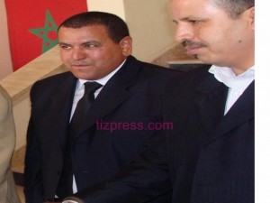 présid_c_tizghran_tiznit (Copier)