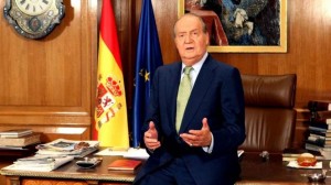 spain-king-juan-carlos-delivers-bccf-diaporama