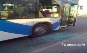 tizpress_650x400