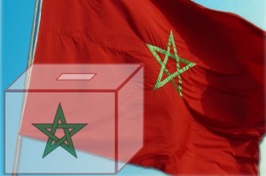 انتخابات