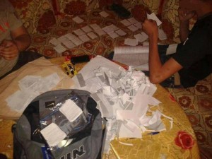 تسريبات-باكالوريا-2013